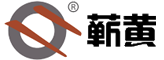 惠州市銳科機械制造有限公司